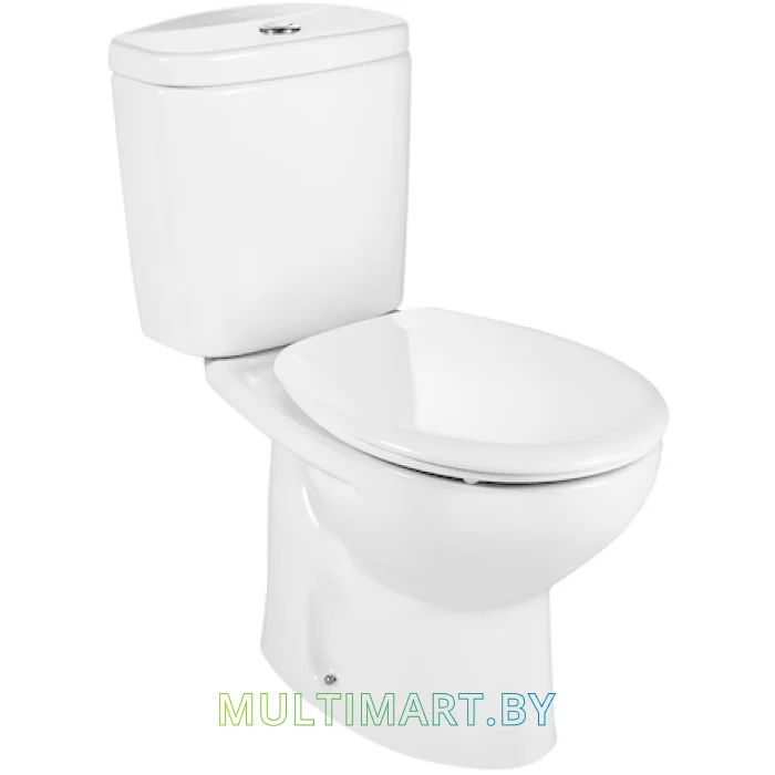Унитаз Roca Victoria A342394000